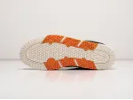 Кроссовки Adidas ADI 2000 - 35160