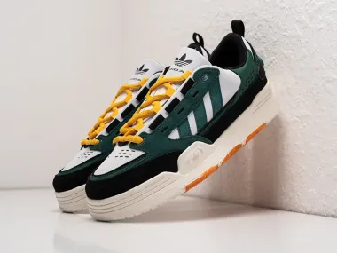 Кроссовки Adidas ADI 2000 - 35160
