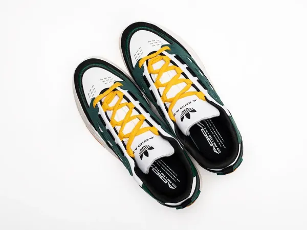 Кроссовки Adidas ADI 2000 - 35160