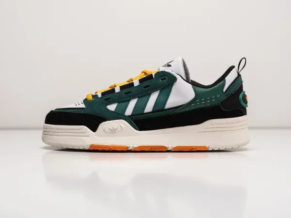 Кроссовки Adidas ADI 2000 - 35160