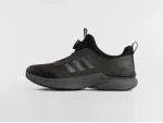 Кроссовки Adidas - 46616
