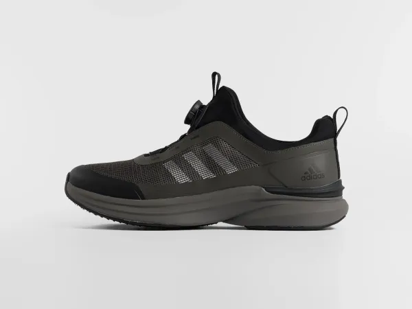 Кроссовки Adidas - 46616