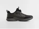 Кроссовки Adidas - 46616