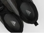 Кроссовки Adidas - 46616