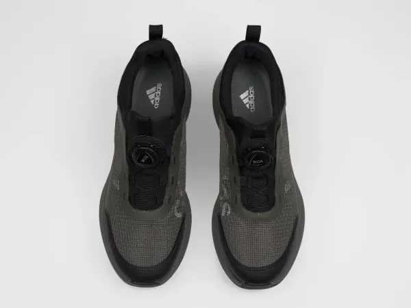 Кроссовки Adidas - 46616