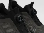 Кроссовки Adidas - 46616