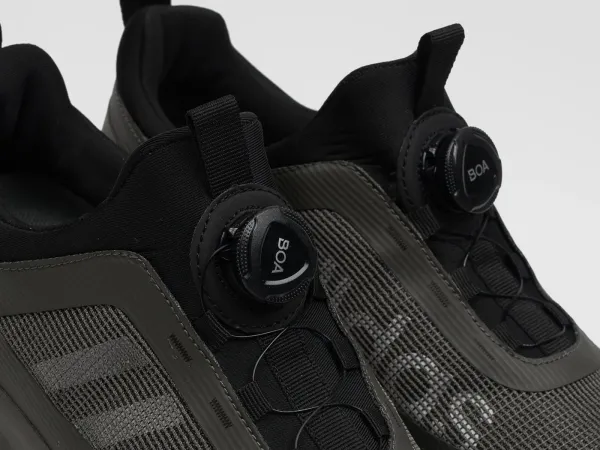 Кроссовки Adidas - 46616