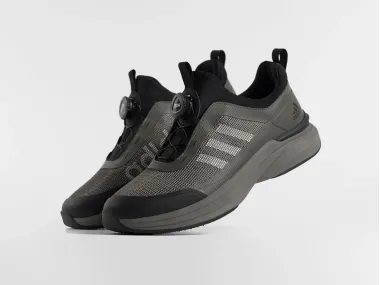 Кроссовки Adidas - 46616