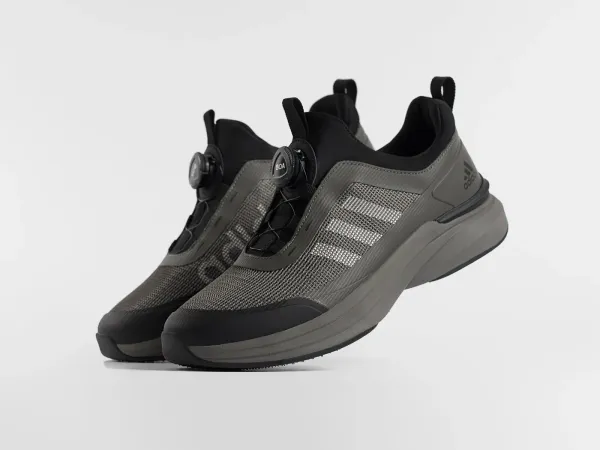 Кроссовки Adidas - 46616