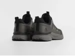 Кроссовки Adidas - 46616
