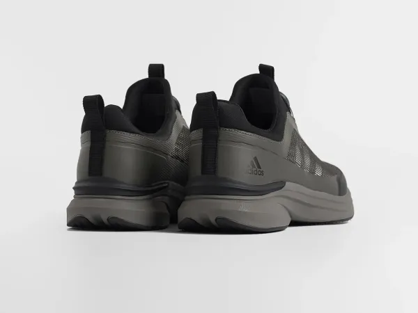 Кроссовки Adidas - 46616