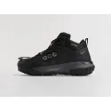 Зимние кроссовки Nike ACG Mountain Fly Mid - 45984