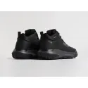 Зимние кроссовки Nike ACG Mountain Fly Mid - 45984