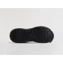 Зимние кроссовки Nike ACG Mountain Fly Mid - 45984