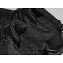 Зимние кроссовки Nike ACG Mountain Fly Mid - 45984