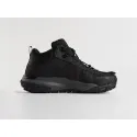 Зимние кроссовки Nike ACG Mountain Fly Mid - 45984