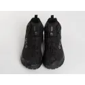 Зимние кроссовки Nike ACG Mountain Fly Mid - 45984