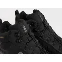 Зимние кроссовки Nike ACG Mountain Fly Mid - 45984
