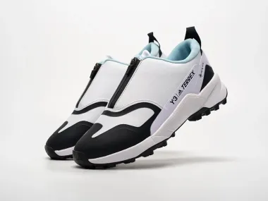 Кроссовки Adidas Y-3 Terrex Swift R3 Gore-Tex - 42817