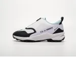 Кроссовки Adidas Y-3 Terrex Swift R3 Gore-Tex - 42817