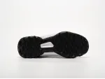 Кроссовки Adidas Y-3 Terrex Swift R3 Gore-Tex - 42817