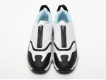 Кроссовки Adidas Y-3 Terrex Swift R3 Gore-Tex - 42817