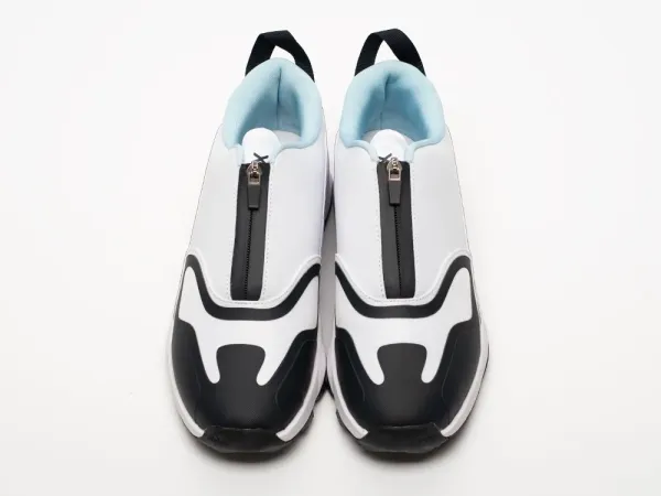 Кроссовки Adidas Y-3 Terrex Swift R3 Gore-Tex - 42817