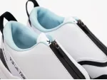 Кроссовки Adidas Y-3 Terrex Swift R3 Gore-Tex - 42817