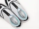 Кроссовки Adidas Y-3 Terrex Swift R3 Gore-Tex - 42817