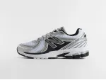 Кроссовки New Balance 860v2 - 46872