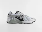 Кроссовки New Balance 860v2 - 46872