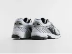 Кроссовки New Balance 860v2 - 46872