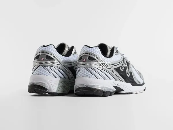 Кроссовки New Balance 860v2 - 46872