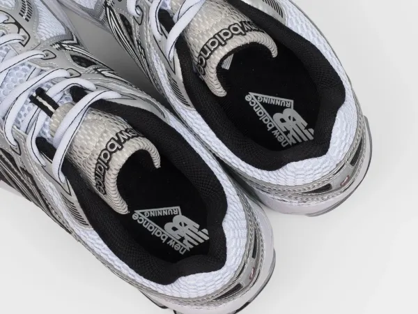 Кроссовки New Balance 860v2 - 46872