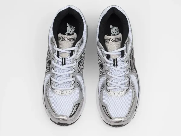 Кроссовки New Balance 860v2 - 46872