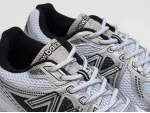 Кроссовки New Balance 860v2 - 46872