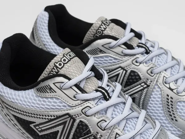 Кроссовки New Balance 860v2 - 46872