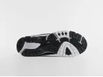 Кроссовки New Balance 860v2 - 46872