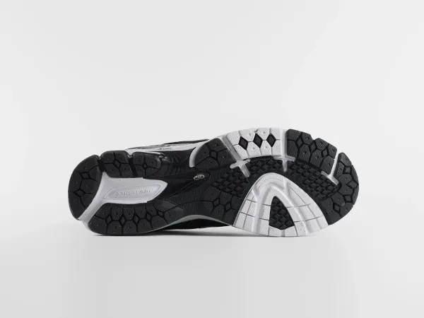 Кроссовки New Balance 860v2 - 46872