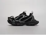 Кроссовки Balenciaga 3XL - 40783