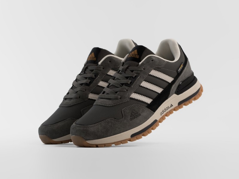 Кроссовки Adidas - 47417