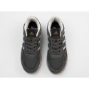 Кроссовки Adidas - 47417