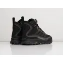 Зимние Ботинки Merrell - 33028