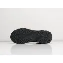 Зимние Ботинки Merrell - 33028