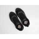 Зимние Ботинки Merrell - 33028
