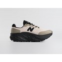 Кроссовки New Balance Fresh Foam X More Trail v3 - 45592