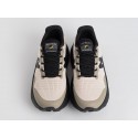 Кроссовки New Balance Fresh Foam X More Trail v3 - 45592