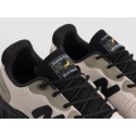 Кроссовки New Balance Fresh Foam X More Trail v3 - 45592