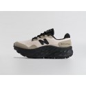 Кроссовки New Balance Fresh Foam X More Trail v3 - 45592