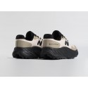 Кроссовки New Balance Fresh Foam X More Trail v3 - 45592